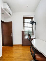 Riviera Residences (D16), Condominium #593201541